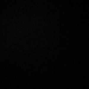 Meet your Posher, Dakota